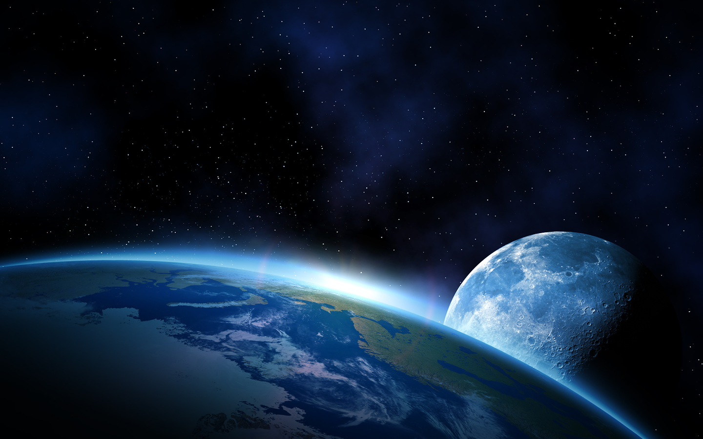 Earth's “interstellar marathon”: the mystery of silence amid