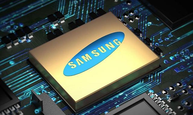 Samsung Tyler “technology party” delayed unveiling, 2nm blac